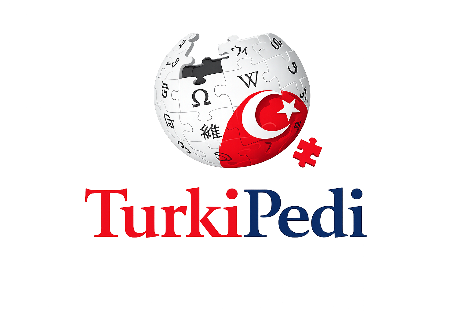 Turkipedi